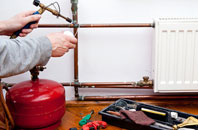 free Pendeford heating repair quotes