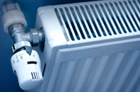 free Pendeford heating quotes