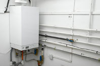 Pendeford boiler installers