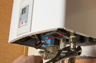 free Pendeford boiler install quotes