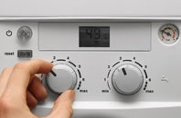 free Pendeford boiler maintenance quotes