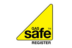 gas safe companies Pendeford